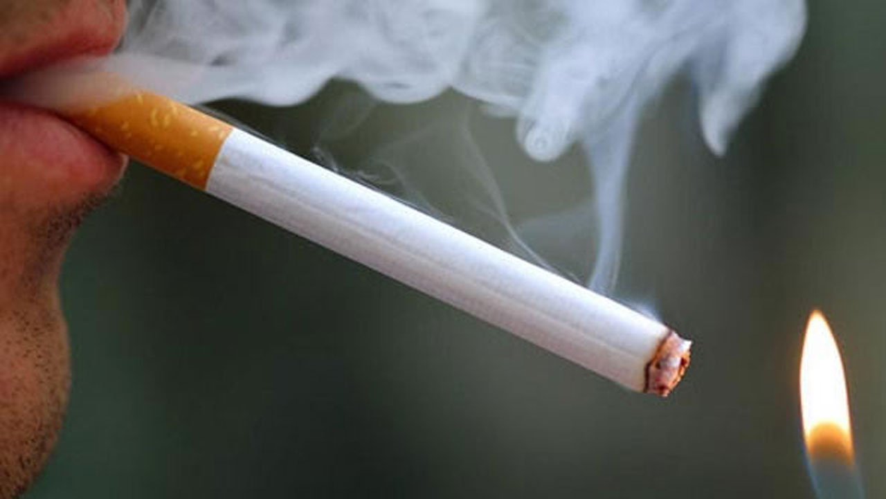 Stakeholders Seek Enforcement of Public Smoke-Free campaign