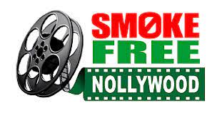 Has the Countdown to Smokefree Nollywood Begun?